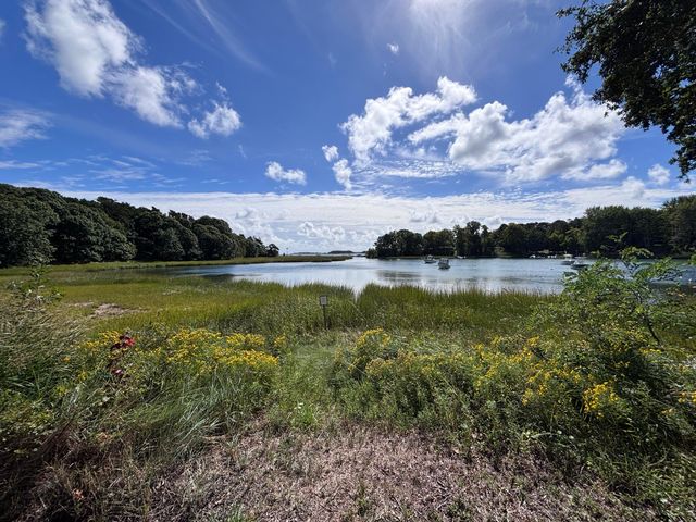 27 Sturbridge Drive, Orleans, MA 02653