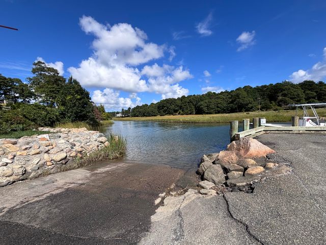 27 Sturbridge Drive, Orleans, MA 02653