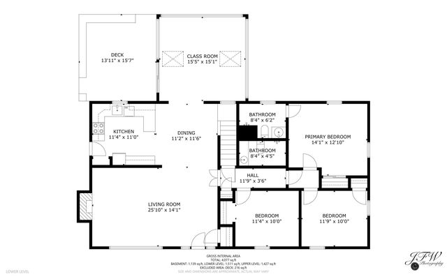 27 Sturbridge Drive, Orleans, MA 02653