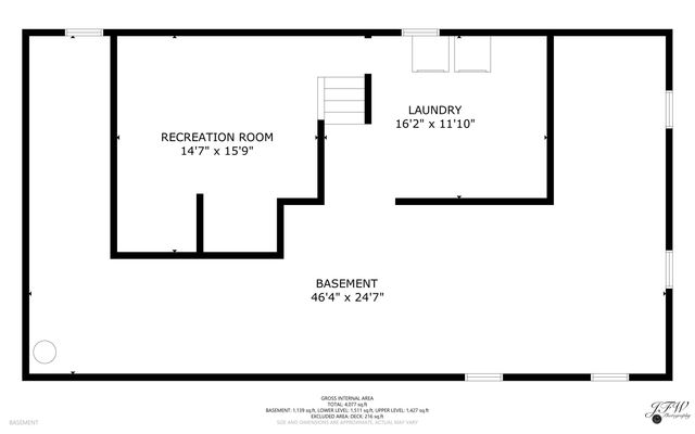 27 Sturbridge Drive, Orleans, MA 02653