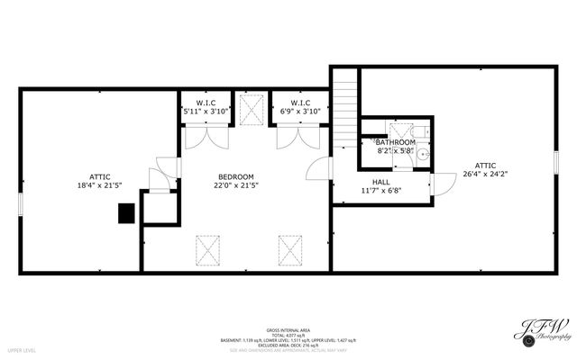 27 Sturbridge Drive, Orleans, MA 02653