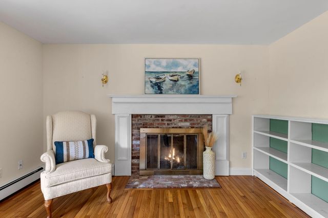 27 Sturbridge Drive, Orleans, MA 02653