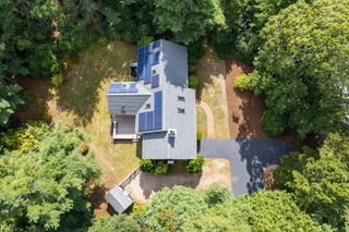 27 Sturbridge Drive, Orleans, MA 02653