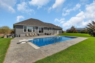 8619 State Highway 55 NW, Annandale, MN 55302