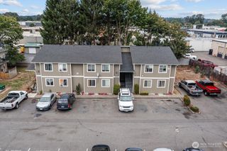 1601 Maple Lane #D1-D6, Kent, WA 98030