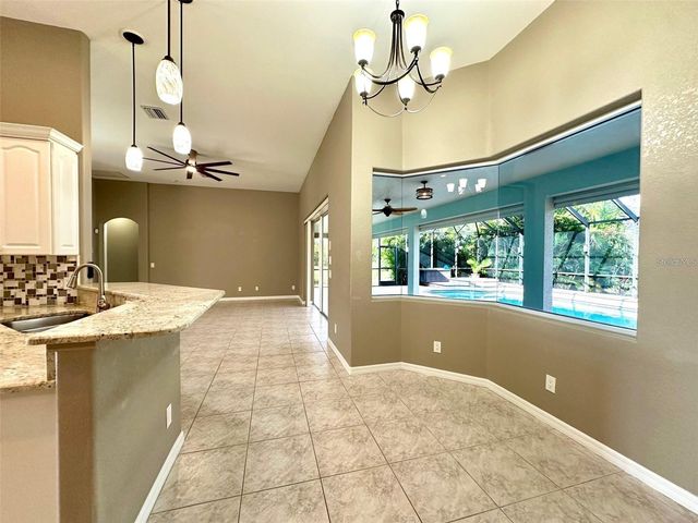 26577 BARRANQUILLA AVENUE, Punta Gorda, FL 33983
