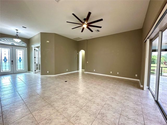 26577 BARRANQUILLA AVENUE, Punta Gorda, FL 33983