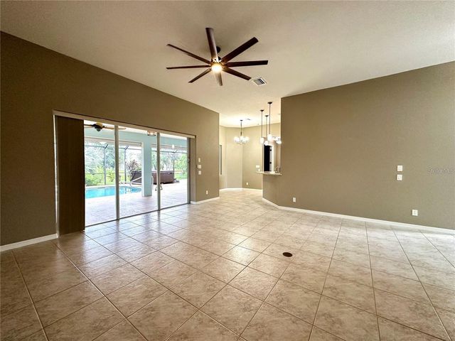 26577 BARRANQUILLA AVENUE, Punta Gorda, FL 33983