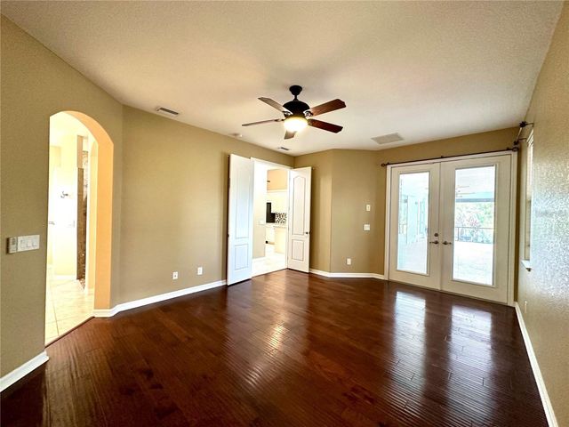 26577 BARRANQUILLA AVENUE, Punta Gorda, FL 33983