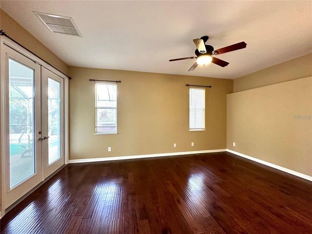 26577 BARRANQUILLA AVENUE, Punta Gorda, FL 33983
