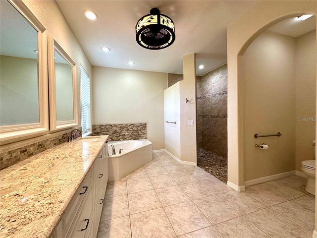 26577 BARRANQUILLA AVENUE, Punta Gorda, FL 33983