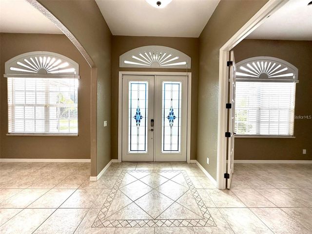 26577 BARRANQUILLA AVENUE, Punta Gorda, FL 33983
