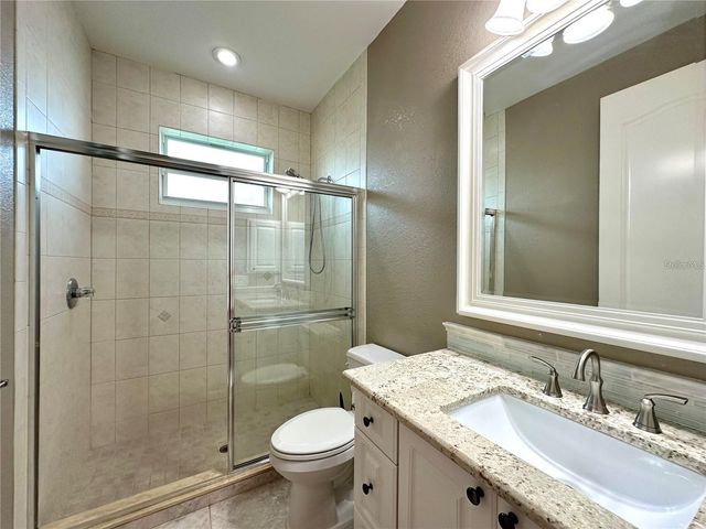 26577 BARRANQUILLA AVENUE, Punta Gorda, FL 33983