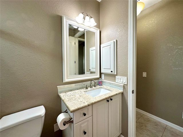 26577 BARRANQUILLA AVENUE, Punta Gorda, FL 33983