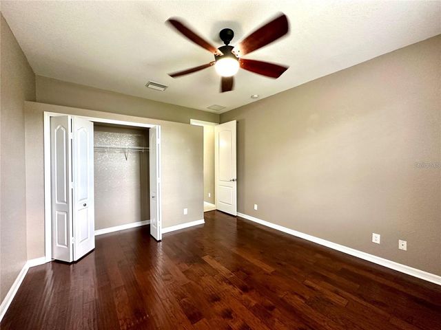 26577 BARRANQUILLA AVENUE, Punta Gorda, FL 33983