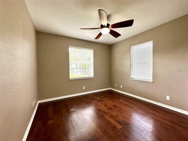 26577 BARRANQUILLA AVENUE, Punta Gorda, FL 33983