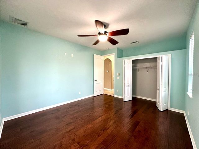 26577 BARRANQUILLA AVENUE, Punta Gorda, FL 33983