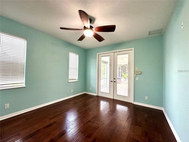 26577 BARRANQUILLA AVENUE, Punta Gorda, FL 33983