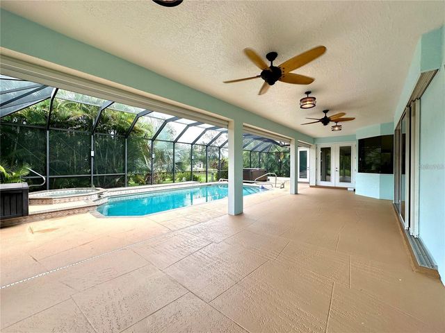 26577 BARRANQUILLA AVENUE, Punta Gorda, FL 33983