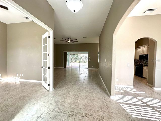 26577 BARRANQUILLA AVENUE, Punta Gorda, FL 33983