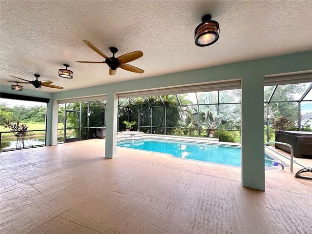 26577 BARRANQUILLA AVENUE, Punta Gorda, FL 33983