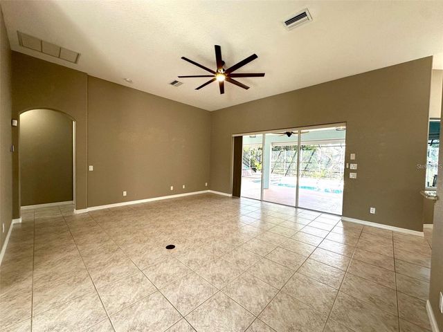 26577 BARRANQUILLA AVENUE, Punta Gorda, FL 33983
