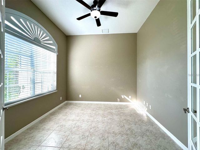 26577 BARRANQUILLA AVENUE, Punta Gorda, FL 33983