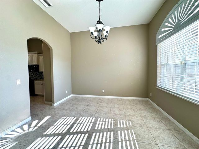 26577 BARRANQUILLA AVENUE, Punta Gorda, FL 33983