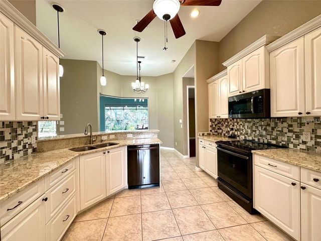 26577 BARRANQUILLA AVENUE, Punta Gorda, FL 33983