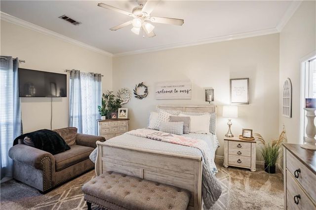 6113 Scenic West Drive, Mobile, AL 36693