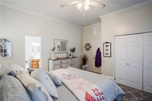 6113 Scenic West Drive, Mobile, AL 36693
