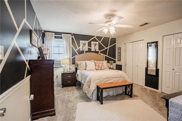 6113 Scenic West Drive, Mobile, AL 36693