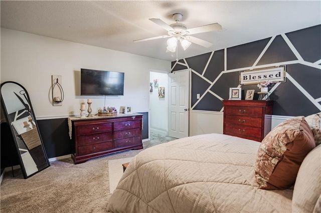 6113 Scenic West Drive, Mobile, AL 36693