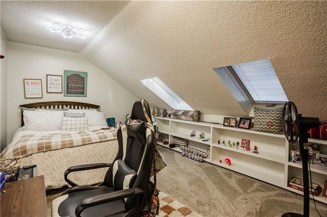 6113 Scenic West Drive, Mobile, AL 36693