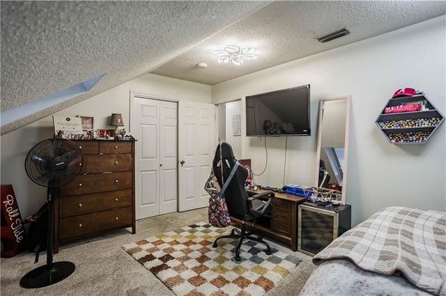 6113 Scenic West Drive, Mobile, AL 36693