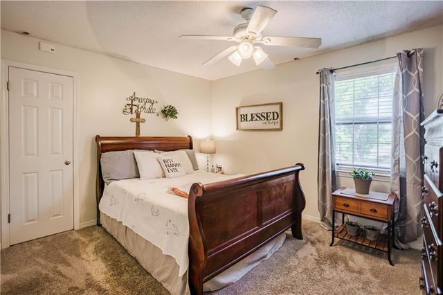 6113 Scenic West Drive, Mobile, AL 36693