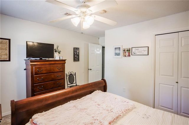 6113 Scenic West Drive, Mobile, AL 36693
