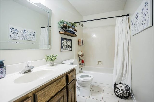 6113 Scenic West Drive, Mobile, AL 36693