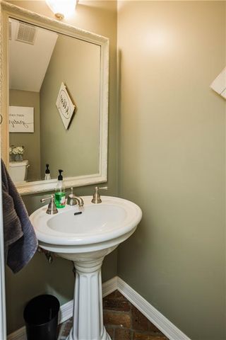 6113 Scenic West Drive, Mobile, AL 36693