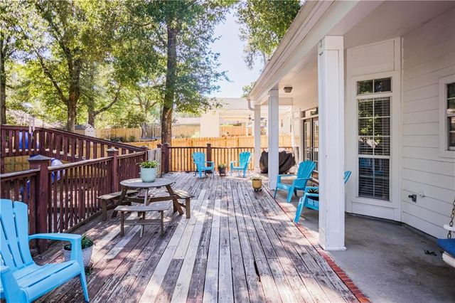 6113 Scenic West Drive, Mobile, AL 36693