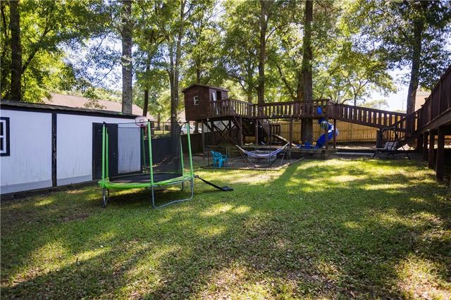 6113 Scenic West Drive, Mobile, AL 36693