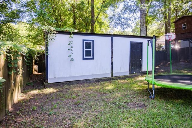 6113 Scenic West Drive, Mobile, AL 36693
