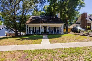 6113 Scenic West Drive, Mobile, AL 36693