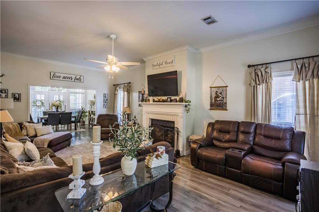 6113 Scenic West Drive, Mobile, AL 36693 — photo 2