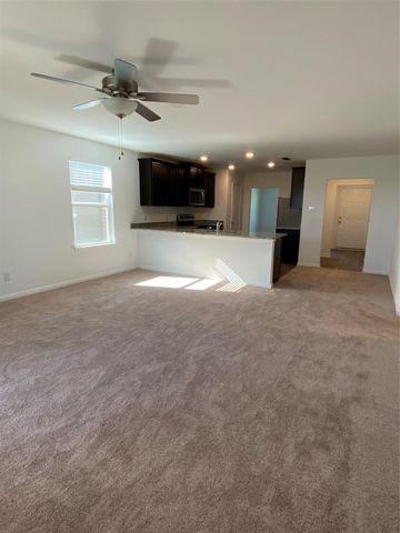 18308 Speculator LN, Elgin, TX 78621