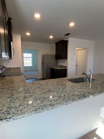 18308 Speculator LN, Elgin, TX 78621