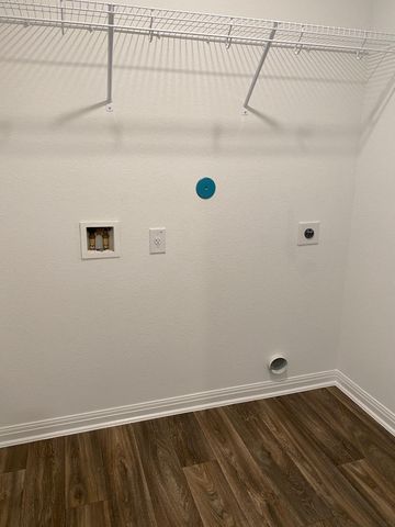 18308 Speculator LN, Elgin, TX 78621