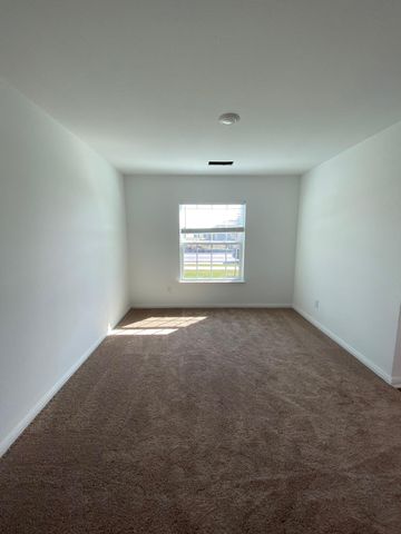 18308 Speculator LN, Elgin, TX 78621