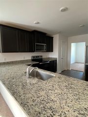 18308 Speculator LN, Elgin, TX 78621