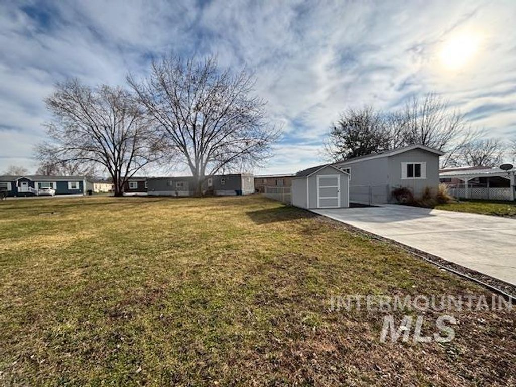 1500 W 7th Street, Weiser, ID 83672 photo 9